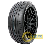 Compasal Blazer UHP II 235/45 R17 97Y XL