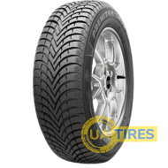 Maxxis Premitra Snow WP6 225/45 R18 95V XL