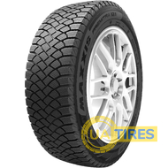 Maxxis Premitra Ice SP5 195/65 R15 91T