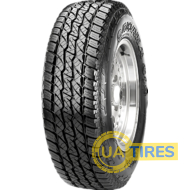 CST Sahara CS912 255/70 R15 108T