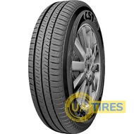 CST CS868 CAMPEON 175/60 R13 77H