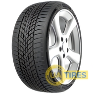 Funtoma RoadFun Winter 195/65 R15 91H