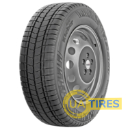 Kleber Transalp 2+ 195/75 R16C 107/105R