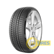 Petlas SnowMaster 2 SPORT 235/40 R18 95V XL