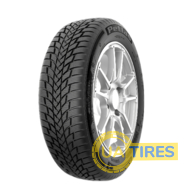 Petlas SnowMaster 2 205/60 R16 96H XL