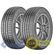 Point S Summer S 225/45 R17 94Y XL FR