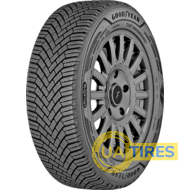 Goodyear UltraGrip Ice 3 305/30 R20 103V XL FP