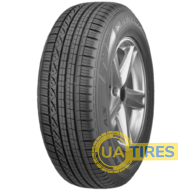 Dunlop Grandtrek Touring A/S 235/60 R18 102V