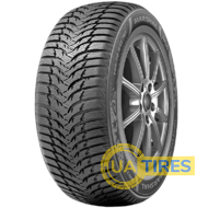 Marshal MW31 185/65 R15 88T