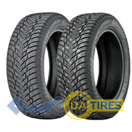 Nokian Hakkapeliitta 10p 225/45 R17 94T XL (под шип)