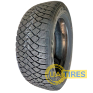 Maxxis Premitra Ice SP5 SUV 285/50 R20 116T XL