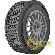 Federal Federally G-10 205/65 R15 94Q