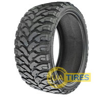 Comforser CF3000 F2 265/60 R18 119/116Q OWL