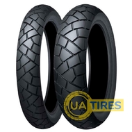 Dunlop Trailmax Mixtour 120/70 R19 60V