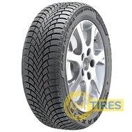 Maxxis Premitra Snow WP6 SUV 235/65 R18 110H XL