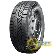 Sailun Commercio Ice 225/70 R15C 112/110R (под шип)