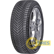 Taurus All Season SUV 205/70 R15 100H XL