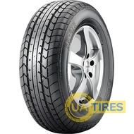 Falken FK-07E 165/70 R10 72H