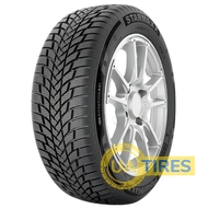 Starmaxx PolarMaxx 185/60 R15 88H XL