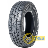 Vredestein Comtrac 2 All Season+ 195/75 R16C 107/105R