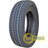Sunfull Mont-Pro WP882 225/50 R18 95H