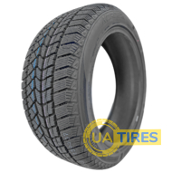 Nordexx WinterSafe N2 235/60 R18 103T