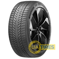 Hankook Winter i*cept iON X IW01 235/45 R21 101V XL