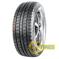 Ovation WV-688 235/55 R19 105H XL