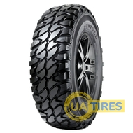 Sunfull Mont-Pro MT781 265/70 R17 121/118Q