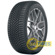 Yokohama BluEarth*Winter V906 SUV 265/45 R20 108V XL