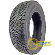 Fortune FITCLIME FSR-401 205/60 R16 96V XL