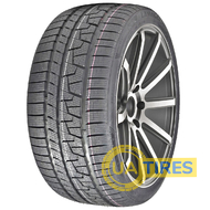 Lanvigator Wintergrip UHP 275/60 R20 119H XL FR