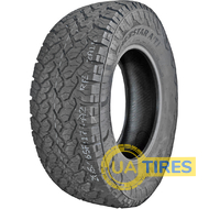 Atlander Roverstar A/T I 265/65 R17 112S