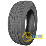 Atlander Snow 66 235/55 R18 104V XL