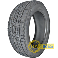 Atlander Winter AX38 245/70 R17 110T