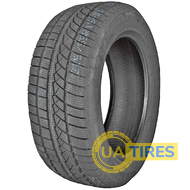 Atlander Snow 55 185/60 R14 82H
