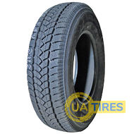 Atlander Winter C28 185/75 R16C 104/102Q PR8