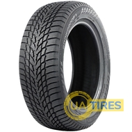 Nokian SNOWPROOF 1 235/40 R19 96V XL