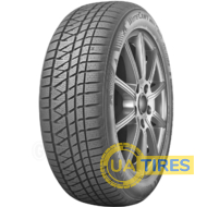 Kumho WinterCraft WS71 SUV 265/40 R21 105V XL FR