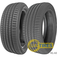 Falken e.ZIEX 215/55 R17 98V XL