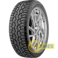 Grenlander Icedefensor Stud I 185/65 R15 88T (под шип)