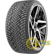 Grenlander Icedefensor Stud II 275/40 R20 102T (под шип)