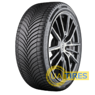 Bridgestone Turanza All Season 6 255/55 R19 111W XL Enliten