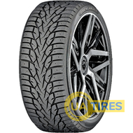 Grenlander Icedefensor Stud III 225/60 R18 104T XL (под шип)