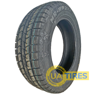 Mirage MR-WP272 235/65 R18 106H FR