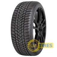 Hankook Winter i*cept RS3 W462B 205/55 R16 91H