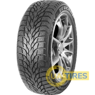 Tracmax X-privilo S500 285/60 R18 120T XL (под шип)