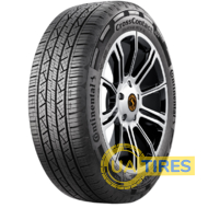 Continental CrossContact H/T 235/65 R17 108H XL