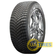 Premiorri Vimero 4Seasons 215/65 R16 98H