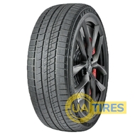 Tracmax X-privilo S360 275/50 R22 115T XL